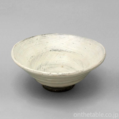 川淵直樹