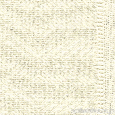 LM