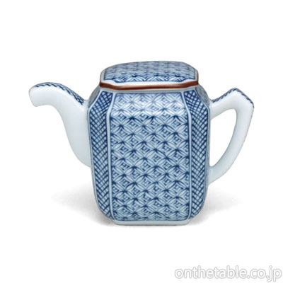 美濃焼(第一陶器)