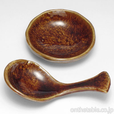 中川一辺陶