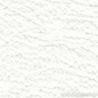 パフナチュラル
