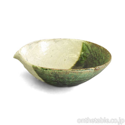 木曽志真雄