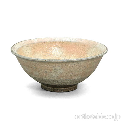 常滑焼 伊藤雄志