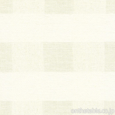 アナフレンチ ALGERNON CHECK