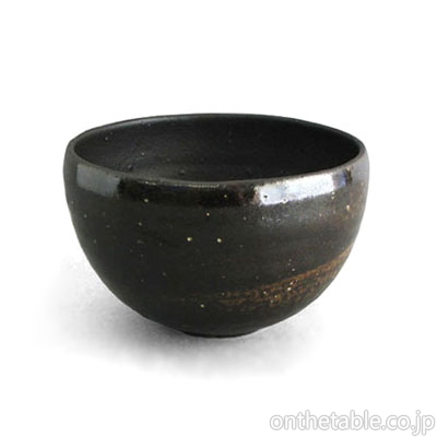 鈴木重孝