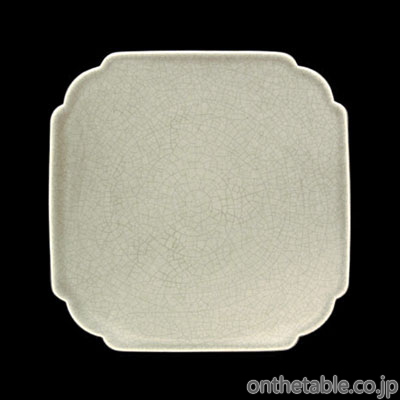 モラン ディレクトワール