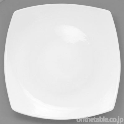 アザグ ヴァル