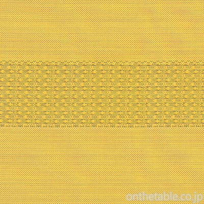 ブーシャラ