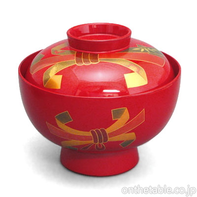 越前塗(源伸堂)