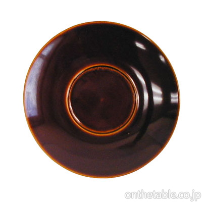 松澤漆器