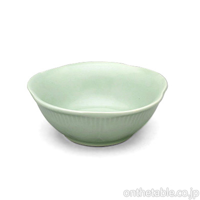 中華(CFOC)