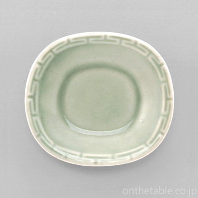 中華(CFOC)