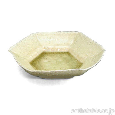 山崎聡