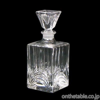 ロイヤルクリスタルロック