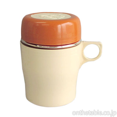 オフィススタンダード