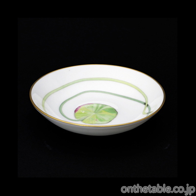 中華(エルメス) ナイル