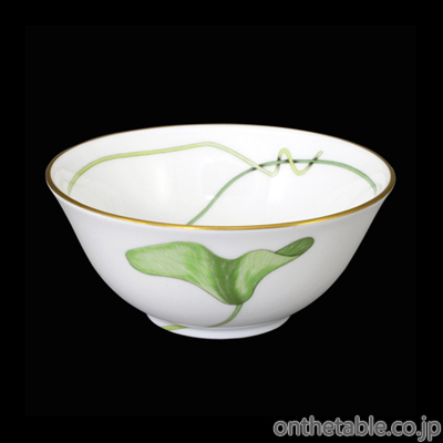 中華(エルメス) ナイル