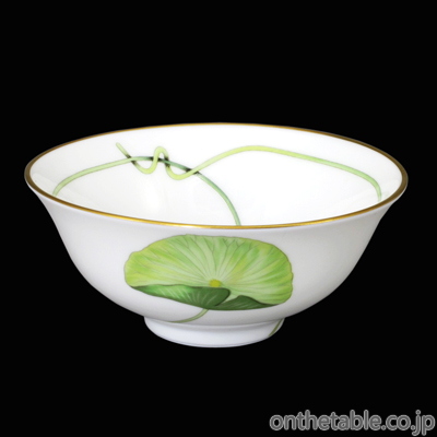 中華(エルメス) ナイル
