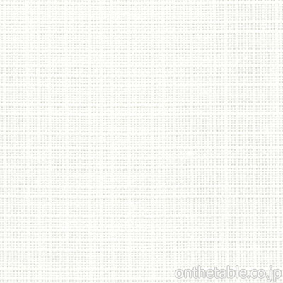 ﾗﾌｧｲｴｯﾄ