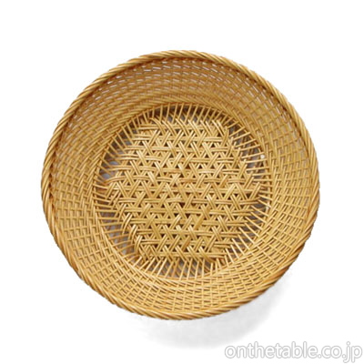 山下工芸