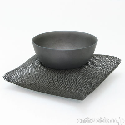 永沢節子