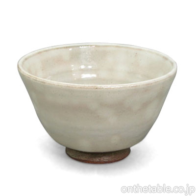 三陶 森羅