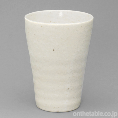 ｼﾞﾝﾉ  東風器房