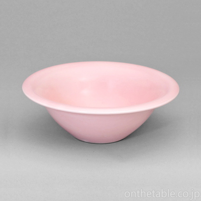セナングドゥア