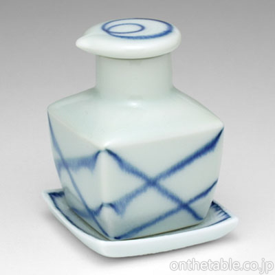 龍峰窯  茶飯事