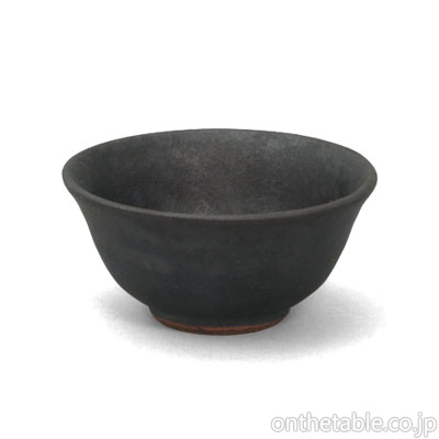 龍峰窯 茶飯事