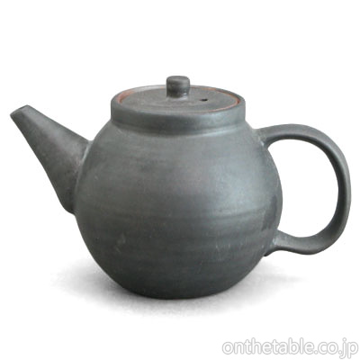 龍峰窯 茶飯事