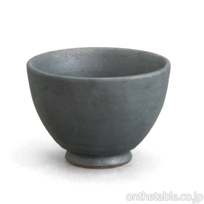 龍峰窯 茶飯事