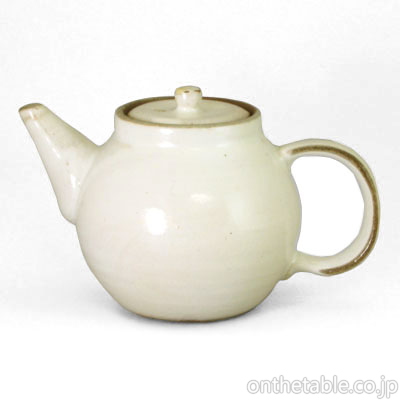 龍峰窯 茶飯事