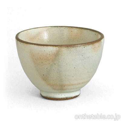 龍峰窯 茶飯事