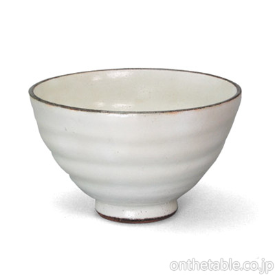 龍峰窯 茶飯事