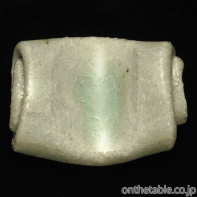 龍峰窯 茶飯事