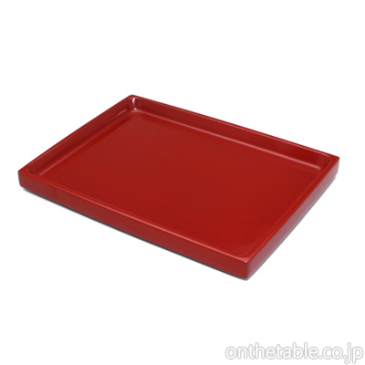 輪島塗(蔦屋漆器)