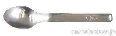 ステルトン 子供(エレファント)