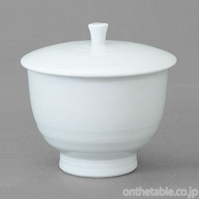 波佐見焼(平井製陶所)