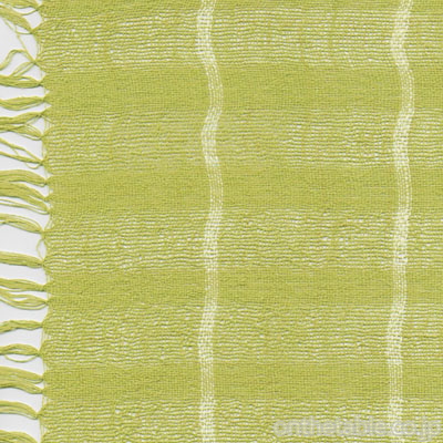 村松洋子