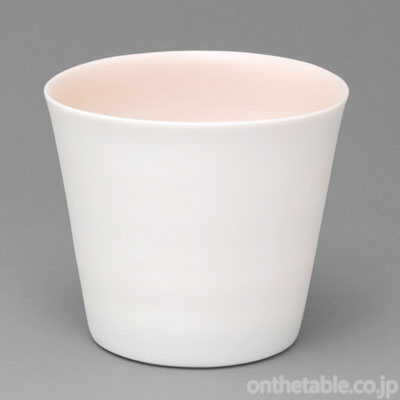 伊藤秀人