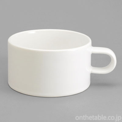Iパトリッツィ メトロポリタン