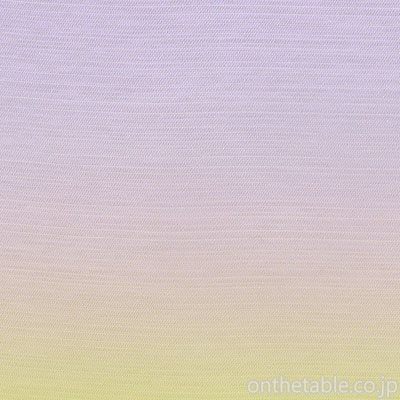 ブーシャラ
