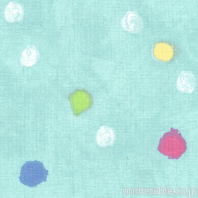 デザイナーズギルド