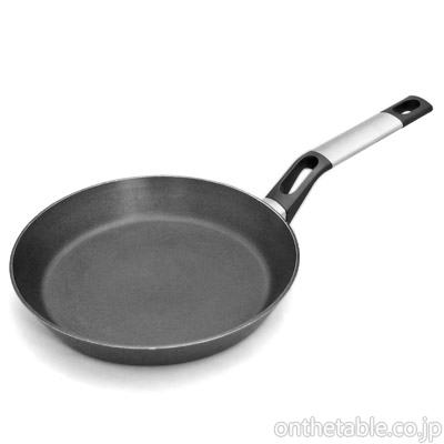 ハックマン PROFPAN