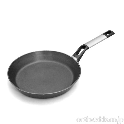 ハックマン PROFPAN