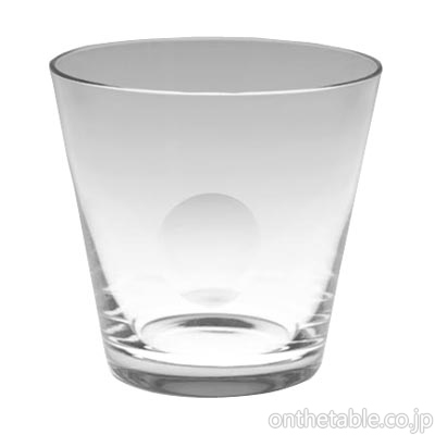 ボダノバ オリーブ