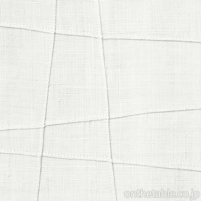 韓国