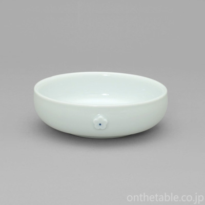 韓国(中源堂) 李相門