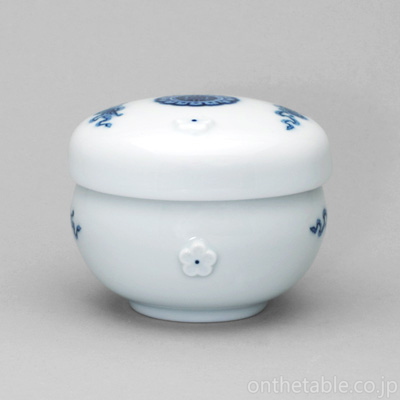 韓国(中源堂) 李相門